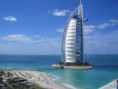 /album/fotogaleria-architektura/burj-al-arab-3-jpg/