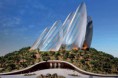 /album/fotogaleria-architektura/a02-severovychodny-pohlad-big-image-jpg/