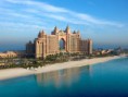 /album/fotogaleria-architektura/atlantis-the-palm-jpg/