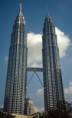 /album/fotogaleria-architektura/petronas-towers-kuala-lumpur-malaysia-1152-12794505783-tpfil02aw-29325-jpg/