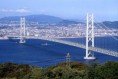 /album/fotogaleria-architektura/a01-jpg/