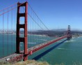 /album/fotogaleria-architektura/golden-gate-bridge-picture-jpg/