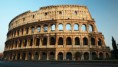 /album/fotogaleria-architektura/a218574-top-foto1-o61q3-jpg/