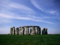/album/fotogaleria-architektura/stonehenge-wallpaper-1-jpg/
