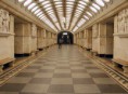 /album/fotogaleria-architektura/a003-jpeg/