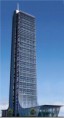 /album/fotogaleria-architektura/istanbul-sapphire-1-jpg/