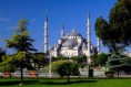 /album/fotogaleria-architektura/istanbul-modra-mesita-velka-jpg/
