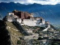 /album/fotogaleria-architektura/a10799-0-potala-palace-tibet-jpg/