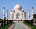 /album/fotogaleria-architektura/taj-mahal-jpg/