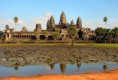 /album/fotogaleria-architektura/angkor-wat-jpg/