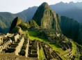 /album/fotogaleria-architektura/machu-picchu-jpg/