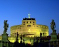 /album/fotogaleria-architektura/romacastelsantangelo-jpg/
