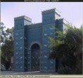 /album/fotogaleria-architektura/babylon-ishtar1-jpg/