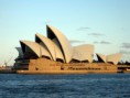 /album/fotogaleria-architektura/sydneyoperahouse-jpg/